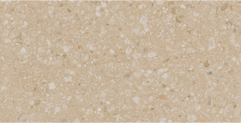 Керамогранит Jasper JP02 бежевый 60.9x30.6