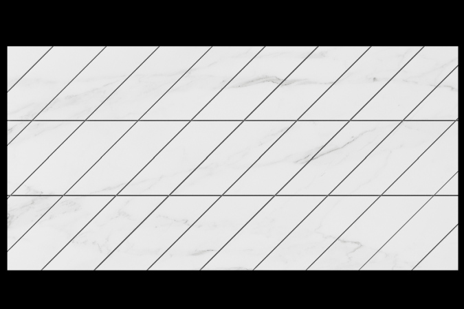 Мозаика SM01 Corner 29,8x59,8x10 непол. (левый)