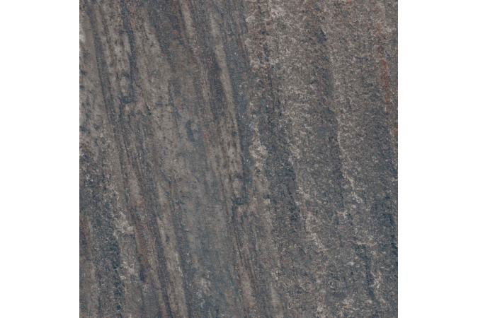 Фото Керамогранит Rock RC03 черный 40.5x40.5 - 1
