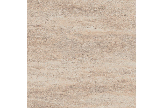 Фото Керамогранит Ragtime RG04 бежевый 40.5x40.5 - 1