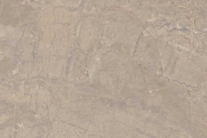 Керамогранит Бернини BR02 бежевый 60x120 10мм 
