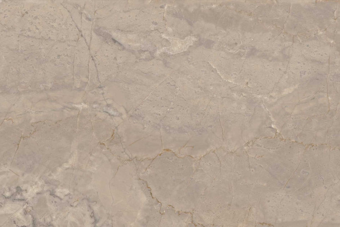 Керамогранит Бернини BR02 бежевый 60x120 10мм