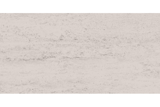 Фото Керамогранит Ragtime RG01 белый 60.9x30.6 - 1