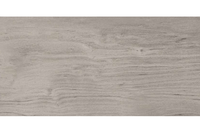 Керамогранит Soft Wood SF03 серый 120x19.4