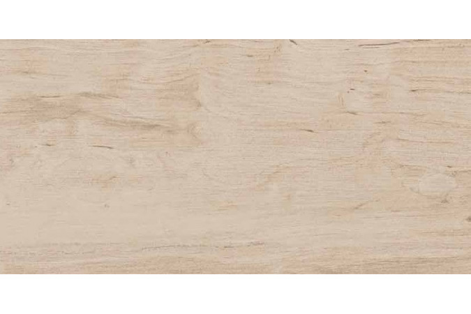 Керамогранит Soft Wood SF02 бежевый 120x19.4