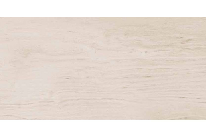 Керамогранит Soft Wood SF01 белый 120x19.4
