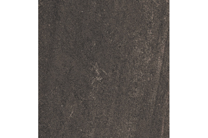 Фото Керамогранит Gabbro GB03 серый 80x80 - 1
