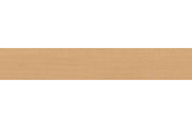 Фото Керамогранит Classic Wood CW04 бежевый 120x19.4 - 2