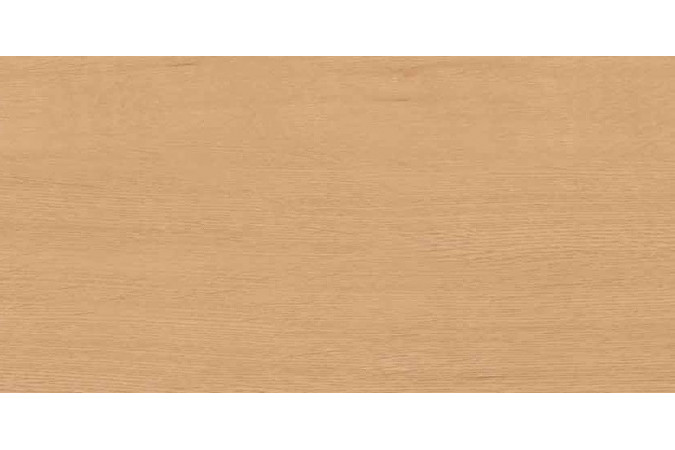 Фото Керамогранит Classic Wood CW04 бежевый 120x19.4 - 1