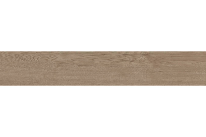 Фото Керамогранит Classic Wood CW03 бежевый 120x19.4 - 2