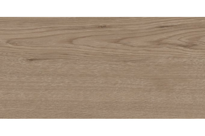 Фото Керамогранит Classic Wood CW03 бежевый 120x19.4 - 1