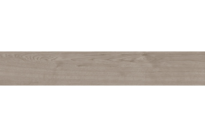 Фото Керамогранит Classic Wood CW02 серый 120x19.4 - 2