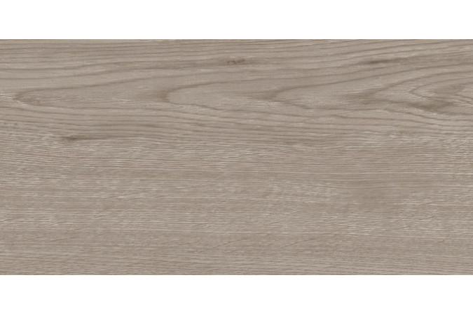 Керамогранит Classic Wood CW02 серый 120x19.4