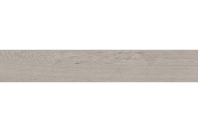 Фото Керамогранит Classic Wood CW01 серый 120x19.4 - 2