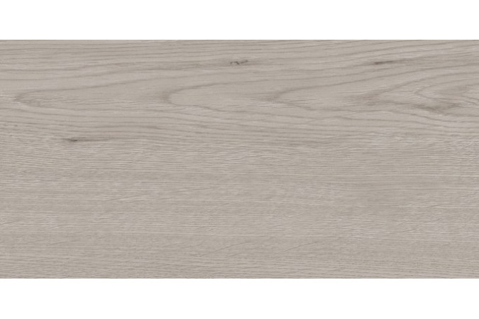 Фото Керамогранит Classic Wood CW01 серый 120x19.4 - 1