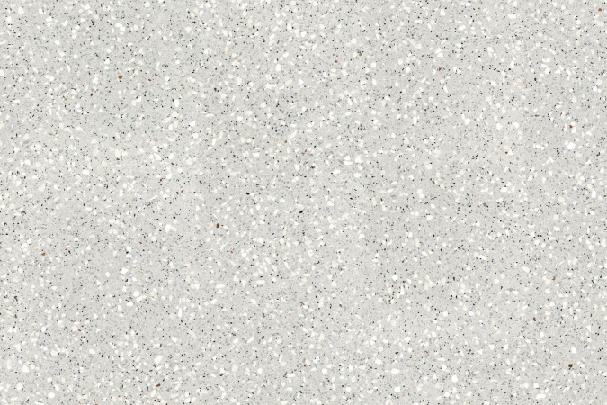 Керамогранит Космос CM01 серый 60x120 10мм