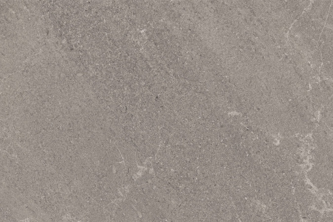 Керамогранит Габбро GB02 серый 60x120 10мм