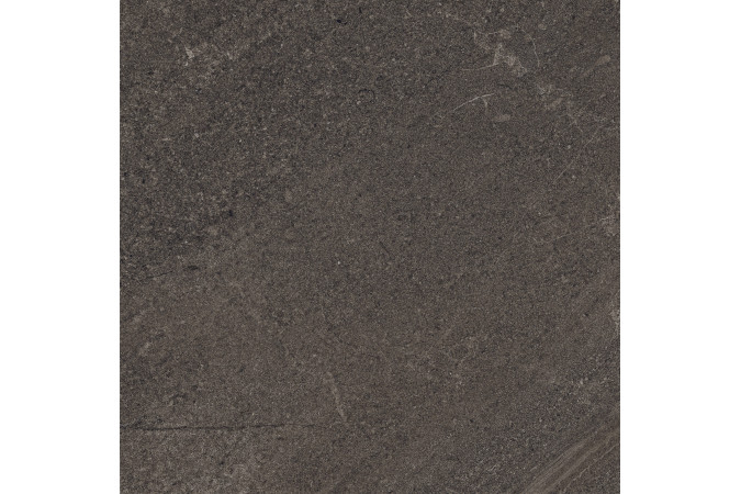 Фото Керамогранит Gabbro GB03 серый 60x60 - 1
