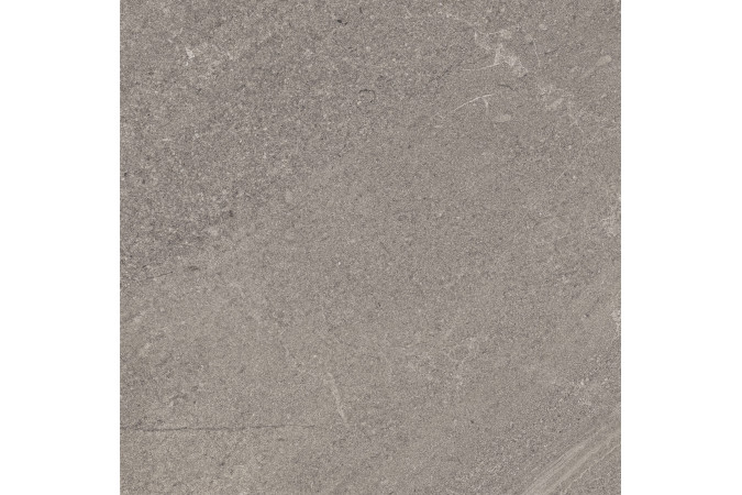 Фото Керамогранит Gabbro GB02 серый 60x60 - 1