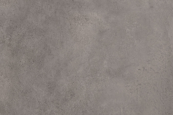 Керамогранит Траффик TF03 серый 80x80 11мм