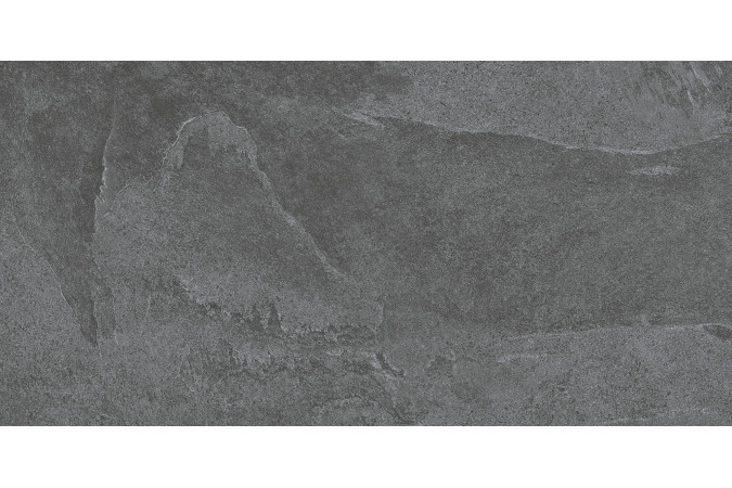 Фото Керамогранит Terra TE03 серый 160x80 - 1