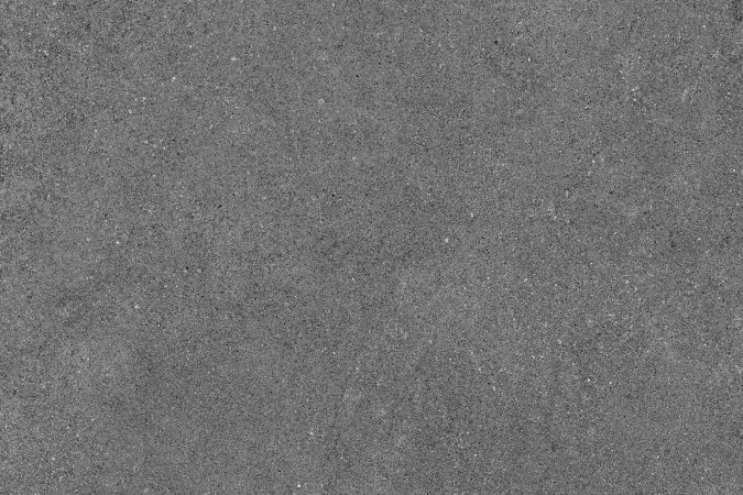 Керамогранит Луна LN03 серый 80x80 11мм