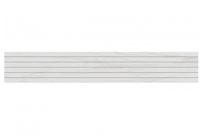 Мозаика SM02 Trail 19x120x10 непол.