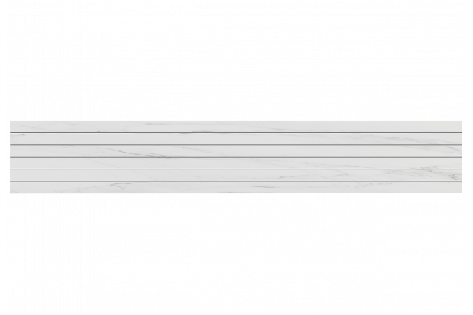Мозаика SM01 Trail 19x120x10 непол.