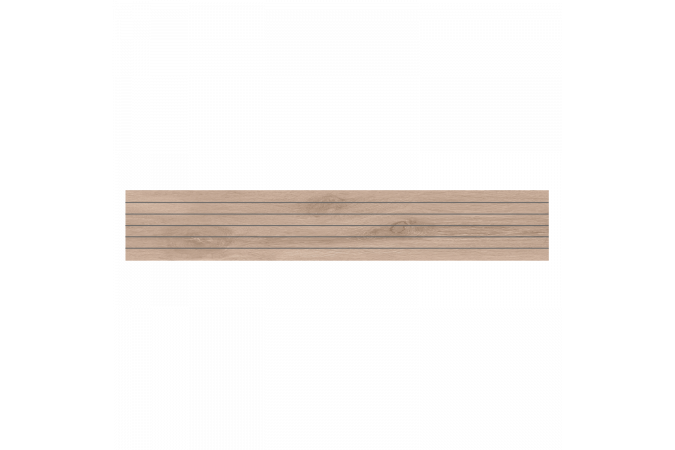 Мозаика SI01 Trail 19x120x10 непол.
