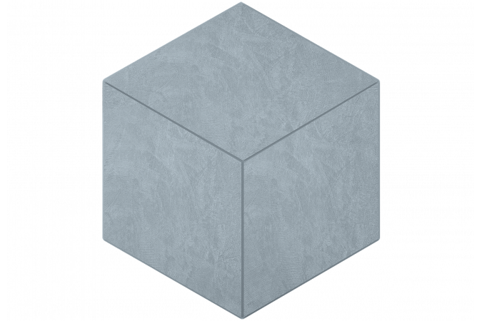 Мозаика Spectrum SR02 синий 29x25