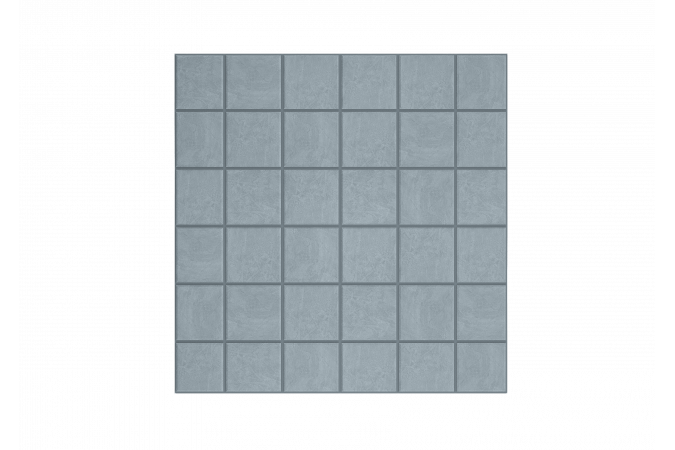 Мозаика Spectrum SR02 синий 30x30