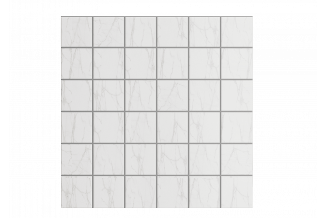 Мозаика Supreme SM02 бежевый 30x30