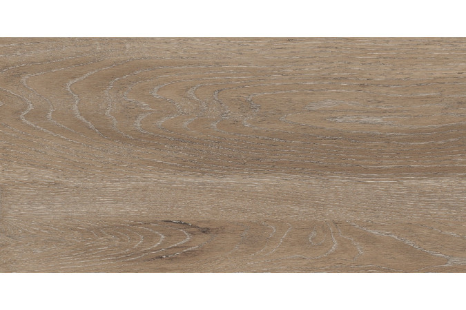 Фото Керамогранит Dream Wood DW02 коричневый 60.9x30.6 - 2