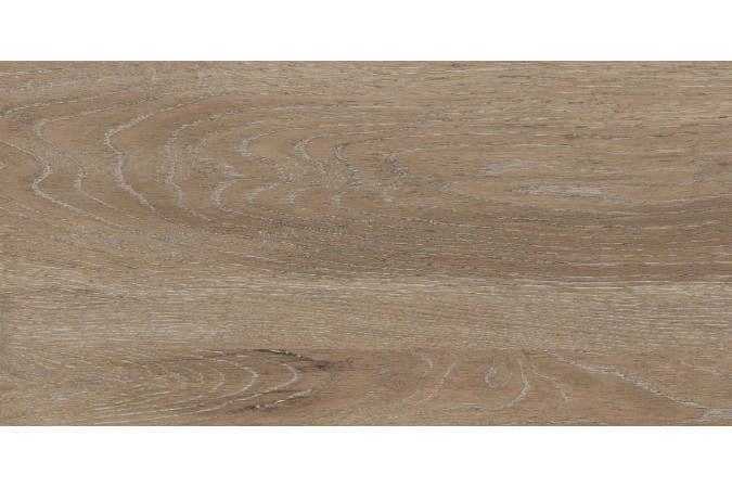 Фото Керамогранит Dream Wood DW02 коричневый 60.9x30.6 - 1