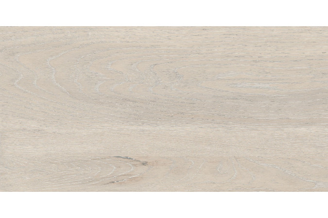 Фото Керамогранит Dream Wood DW01 бежевый 60.9x30.6 - 2