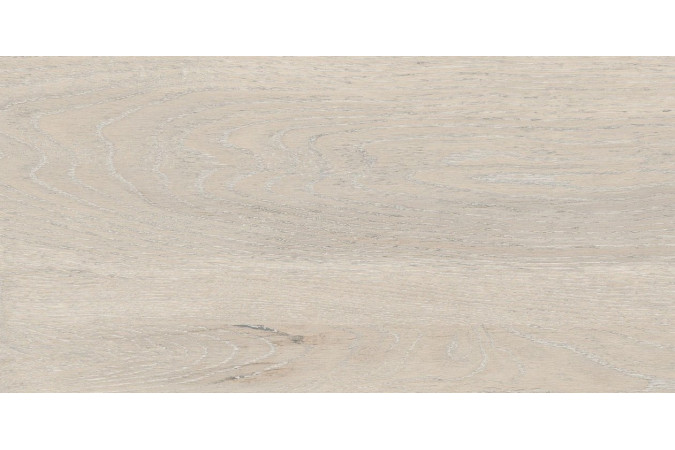 Фото Керамогранит Dream Wood DW01 бежевый 60.9x30.6 - 1