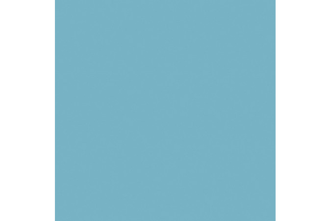 Фото Керамогранит YourColor YC85 синий 60x60 - 1