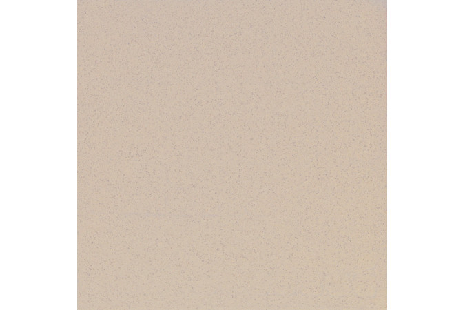 Фото Керамогранит Standard ST17 бежевый 60x60 - 1
