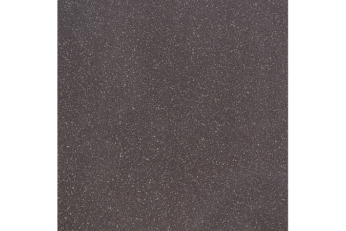 Фото Керамогранит Standard ST10 черный 30x30 - 1