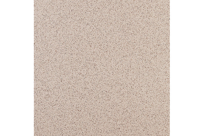 Керамогранит Standard ST02 бежевый 30x30