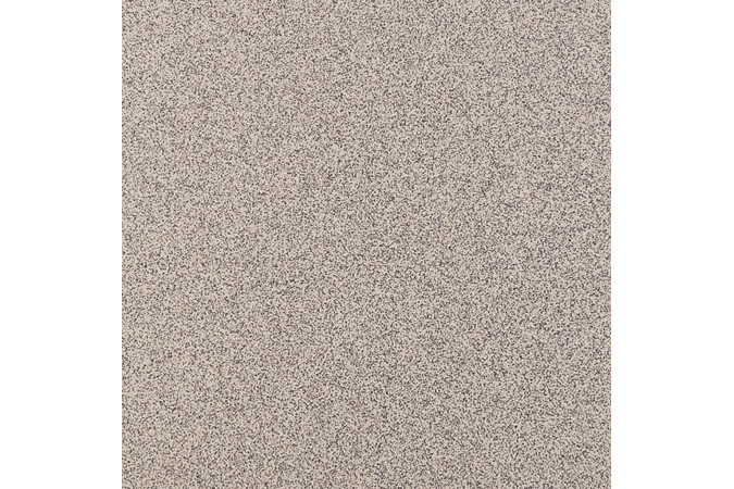 Фото Керамогранит Standard ST03 серый 30x30 - 1