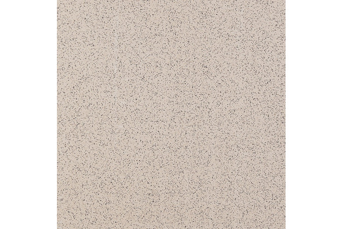 Керамогранит Standard ST01 бежевый 30x30