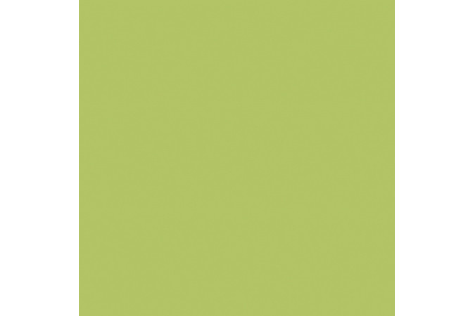 Фото Керамогранит YourColor YC93 зеленый 60x60 - 1