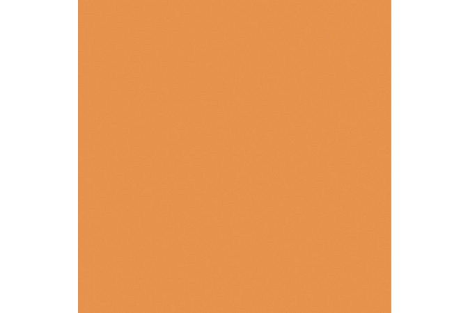 Фото Керамогранит YourColor YC23 оранжевый 60x60 - 1