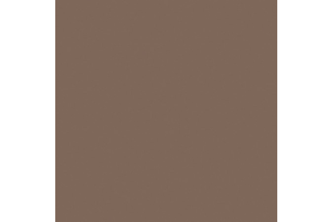Фото Керамогранит YourColor YC45 коричневый 60x60 - 1