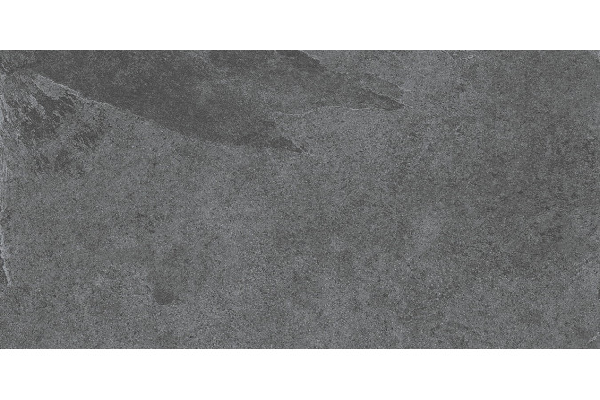Фото Керамогранит Terra TE03 серый 120x60 - 1