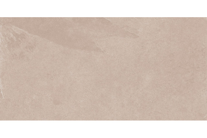 Фото Керамогранит Terra TE01 бежевый 120x60 - 1