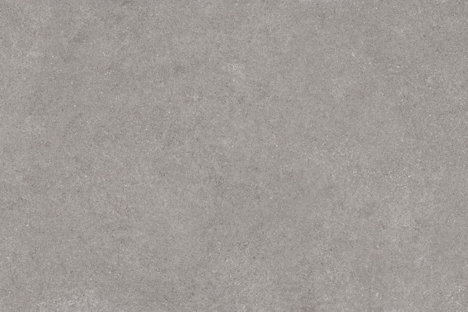 Керамогранит Луна LN02 серый 60x120 10мм
