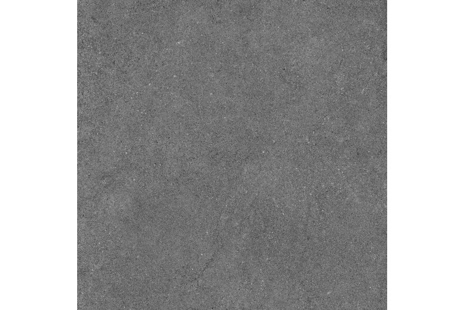 Фото Керамогранит Luna LN03 серый 60x60 - 1