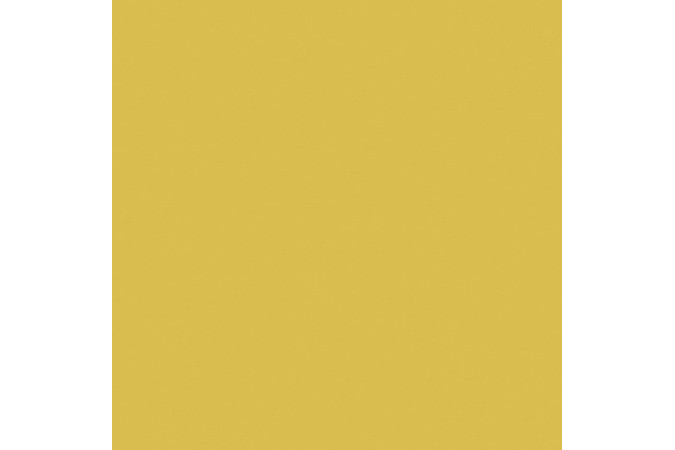 Фото Керамогранит YourColor YC14 желтый 60x60 - 1